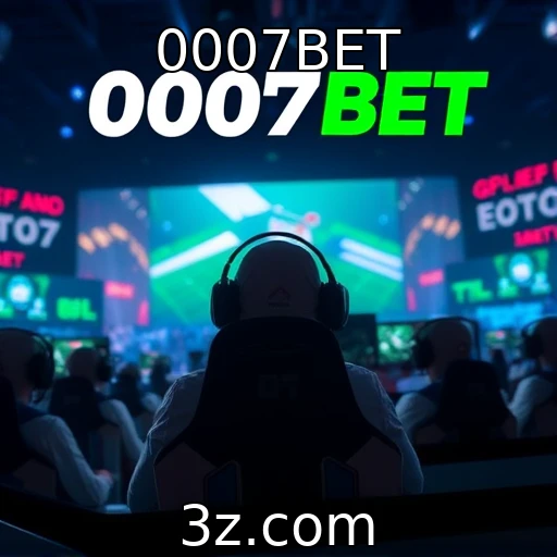 A crescente popularidade dos eSports em várias plataformas