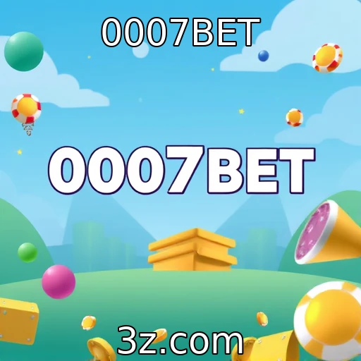 0007BET