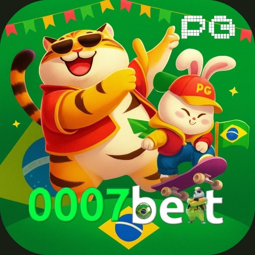 0007BET