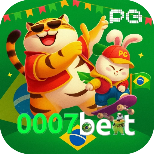 0007BET