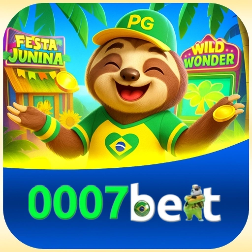 Bem-vindo ao 0007bet: Seu Portal de Apostas Online